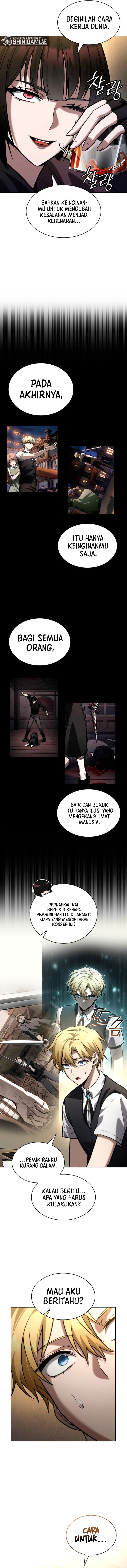 infinite-mage - Chapter: 112