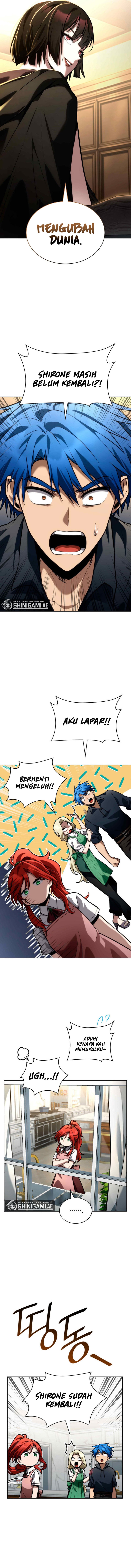 infinite-mage - Chapter: 112