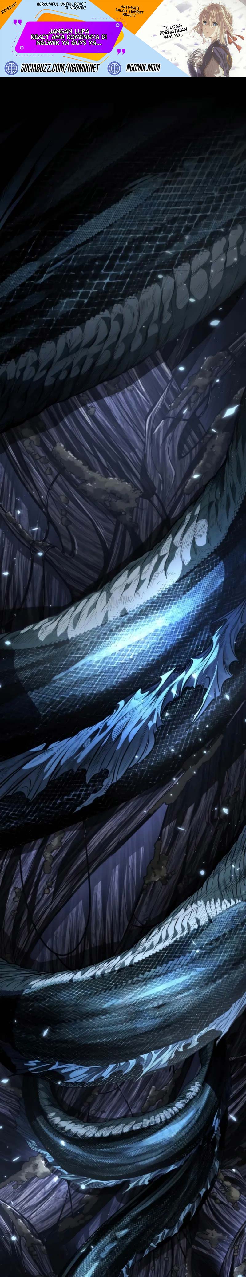 reincarnator - Chapter: 73