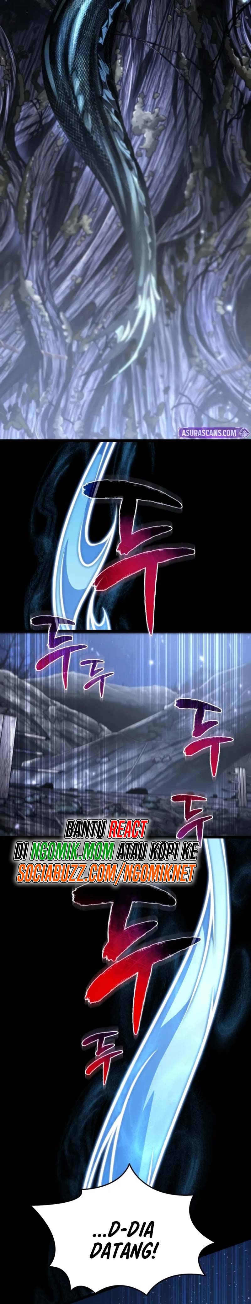 reincarnator - Chapter: 73