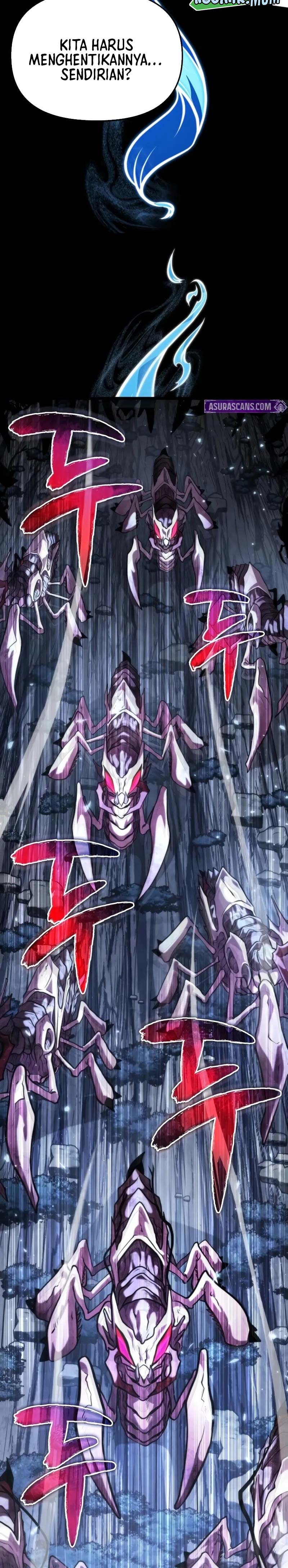 reincarnator - Chapter: 73