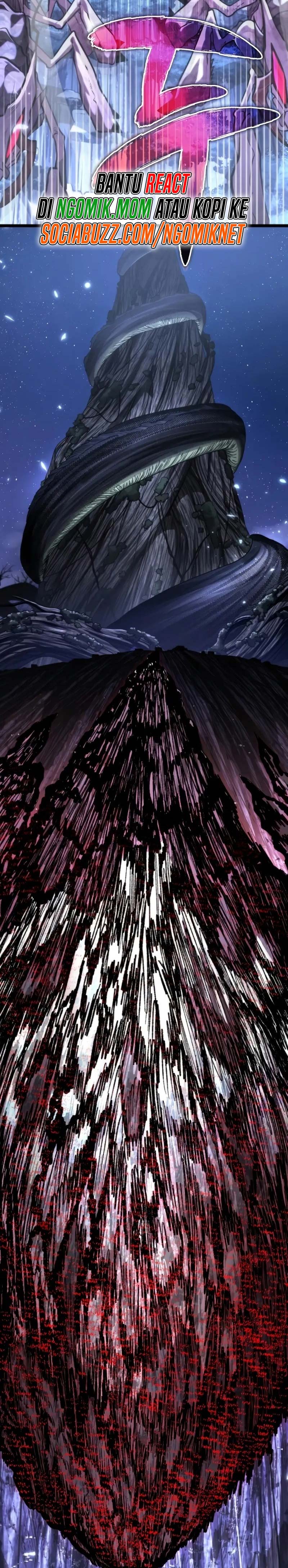 reincarnator - Chapter: 73