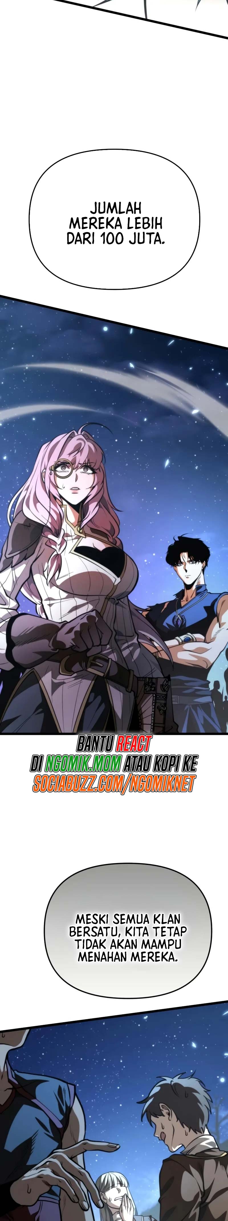 reincarnator - Chapter: 73