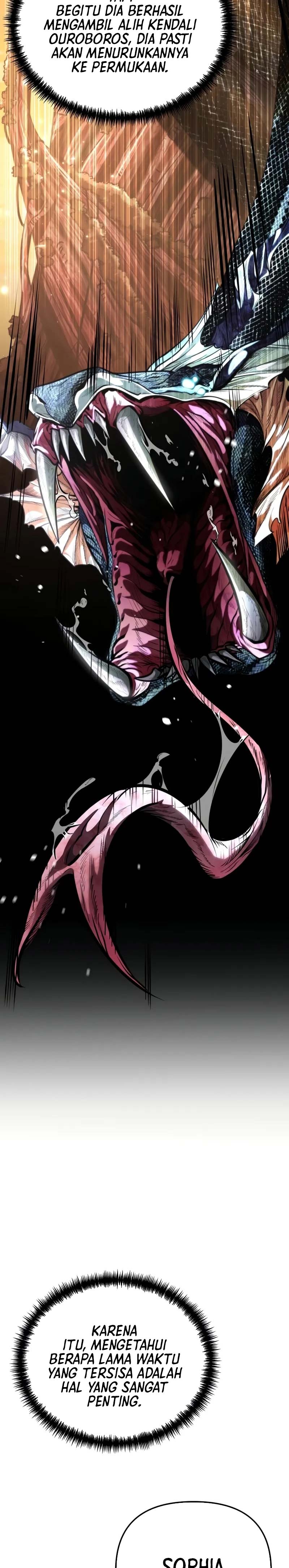 reincarnator - Chapter: 73
