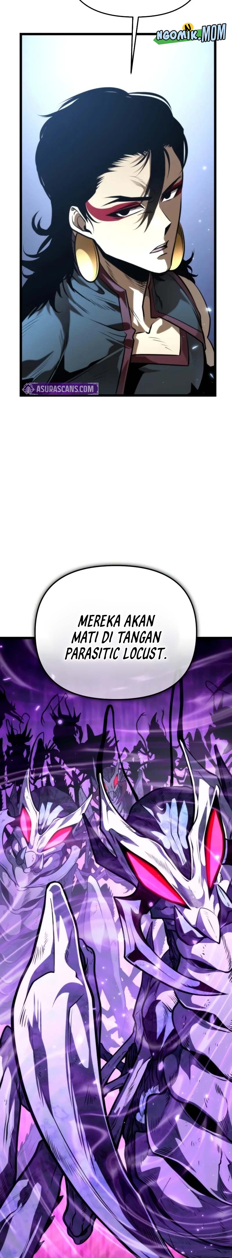 reincarnator - Chapter: 73