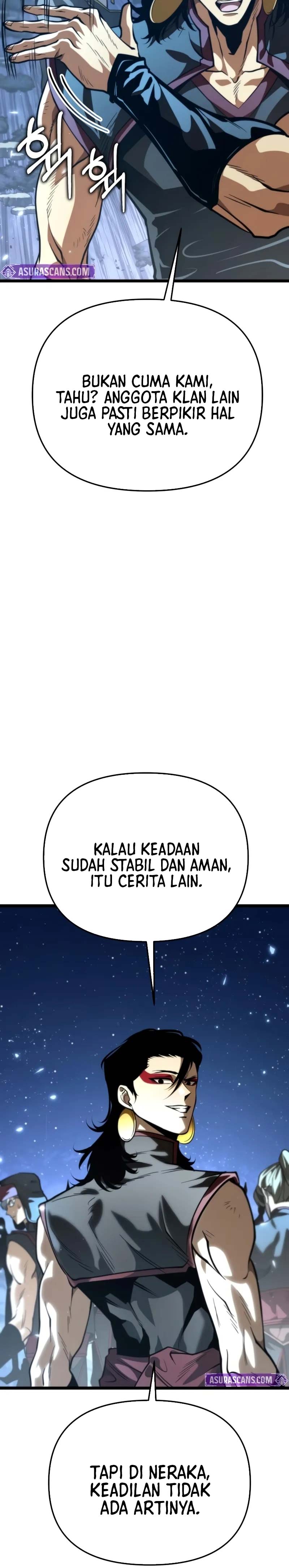 reincarnator - Chapter: 73