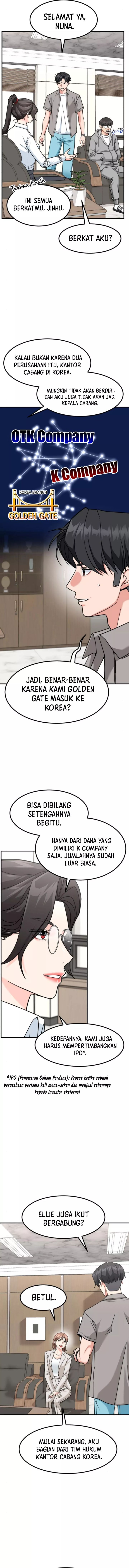 the-investor-who-sees-the-future - Chapter: 43