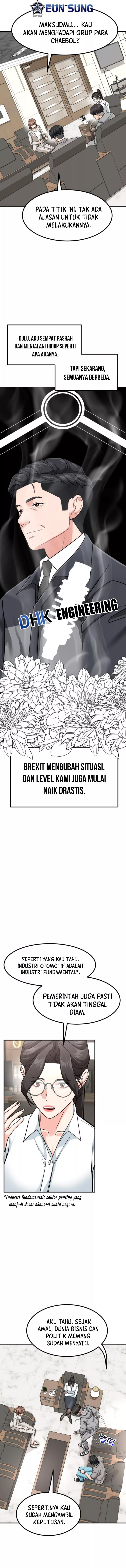 the-investor-who-sees-the-future - Chapter: 43