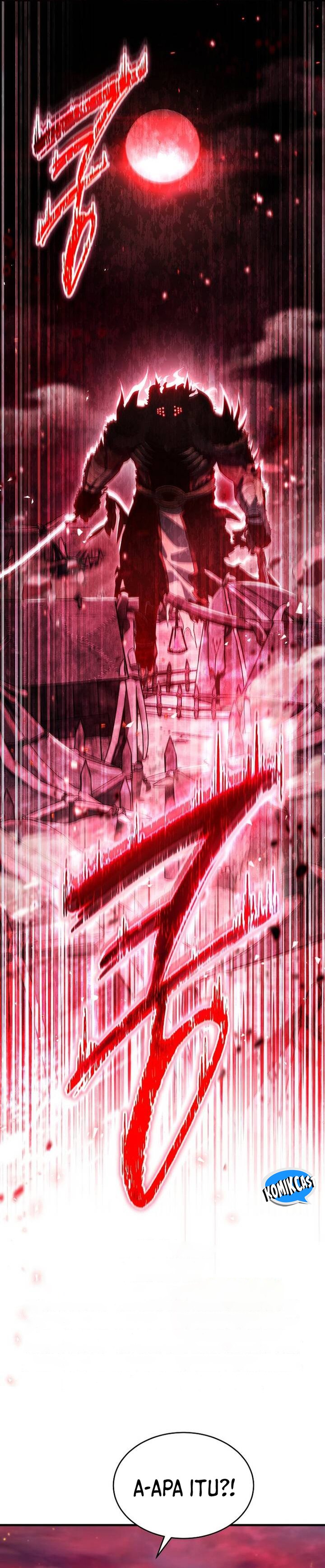 the-max-level-players-100th-regression - Chapter: 51