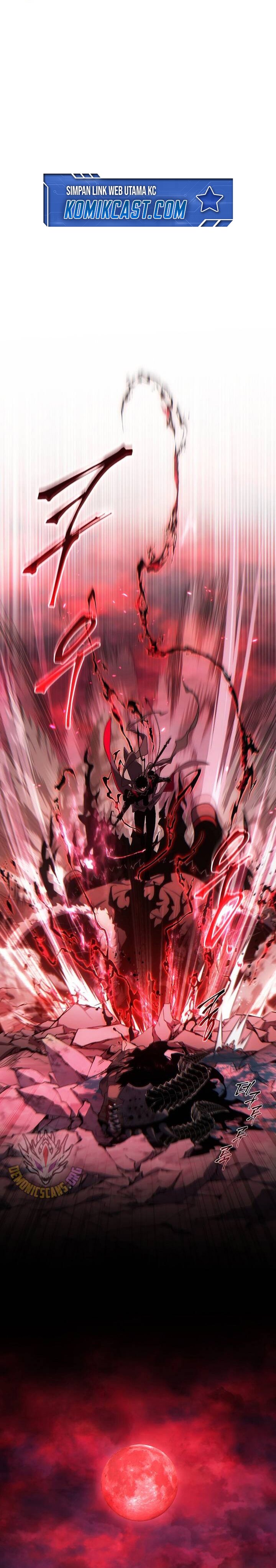 the-max-level-players-100th-regression - Chapter: 51