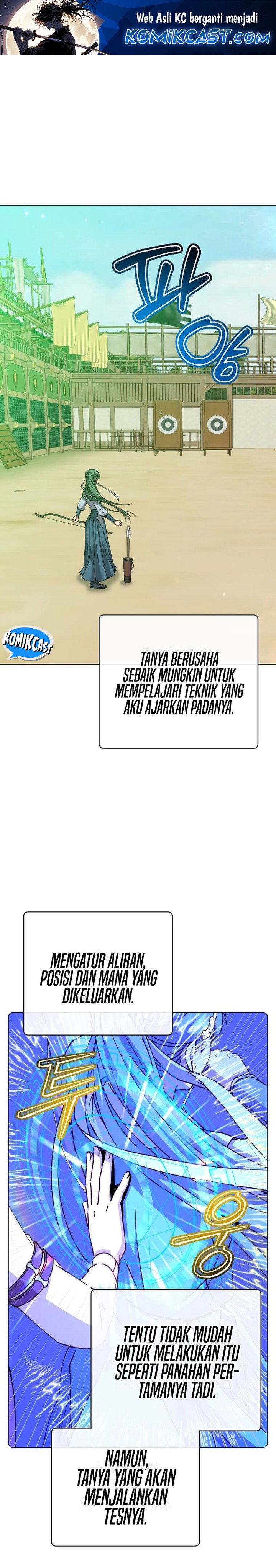 the-max-leveled-hero-will-return - Chapter: 198