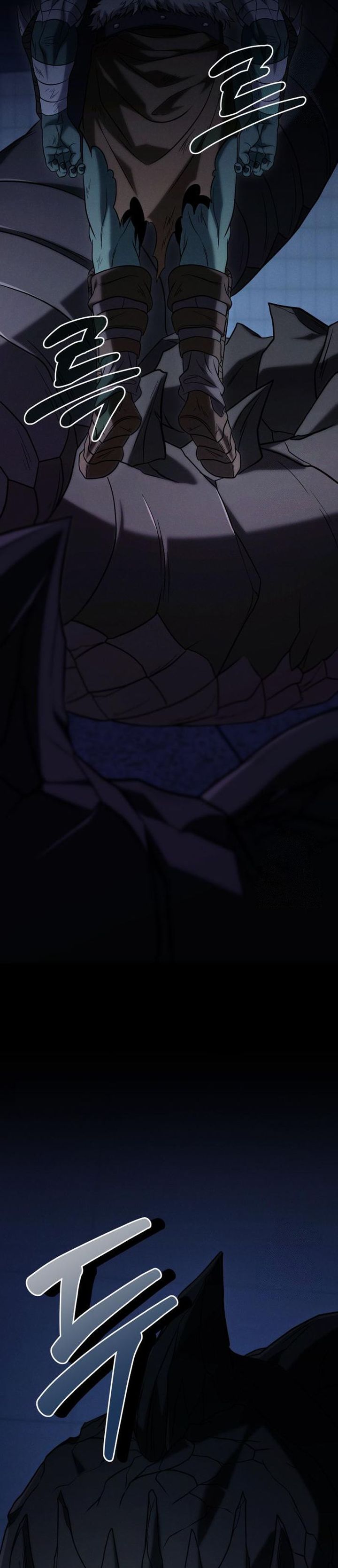 the-ultimate-shut-in - Chapter: 24