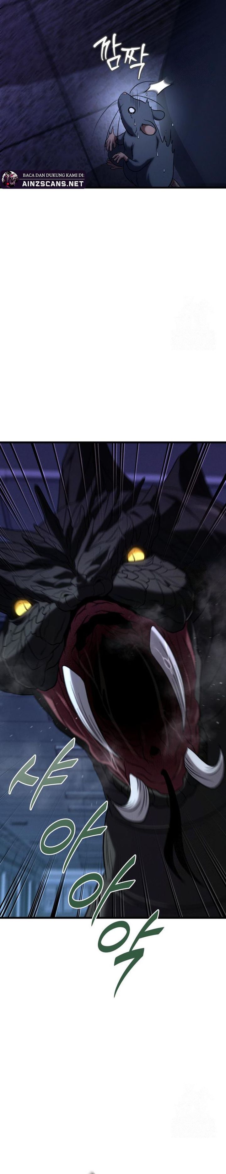the-ultimate-shut-in - Chapter: 24