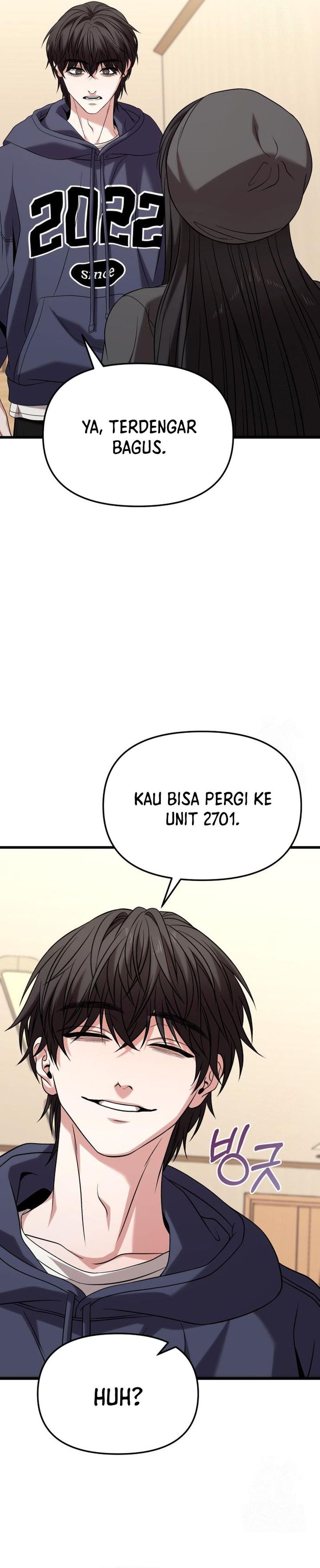 the-ultimate-shut-in - Chapter: 24