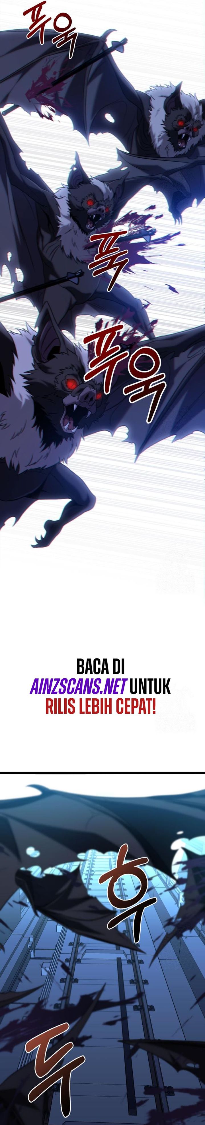 the-ultimate-shut-in - Chapter: 24