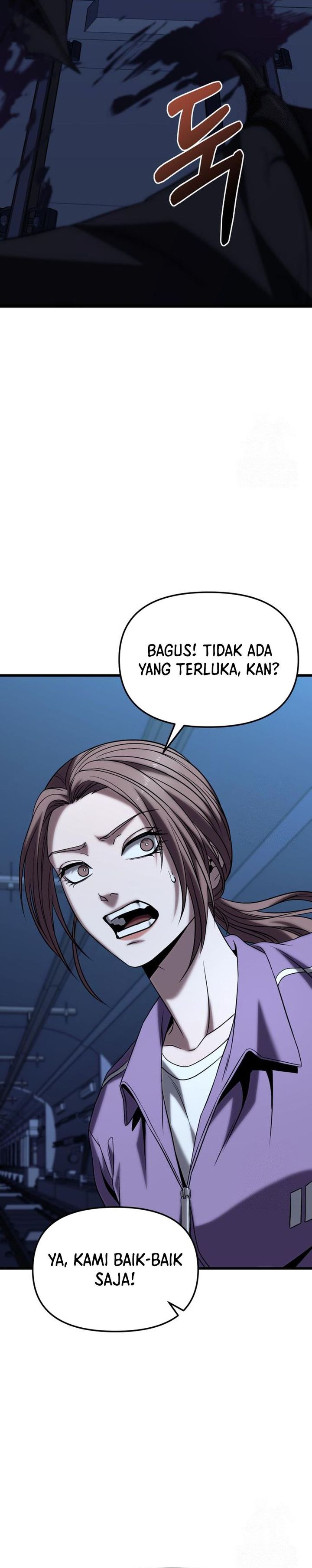 the-ultimate-shut-in - Chapter: 24