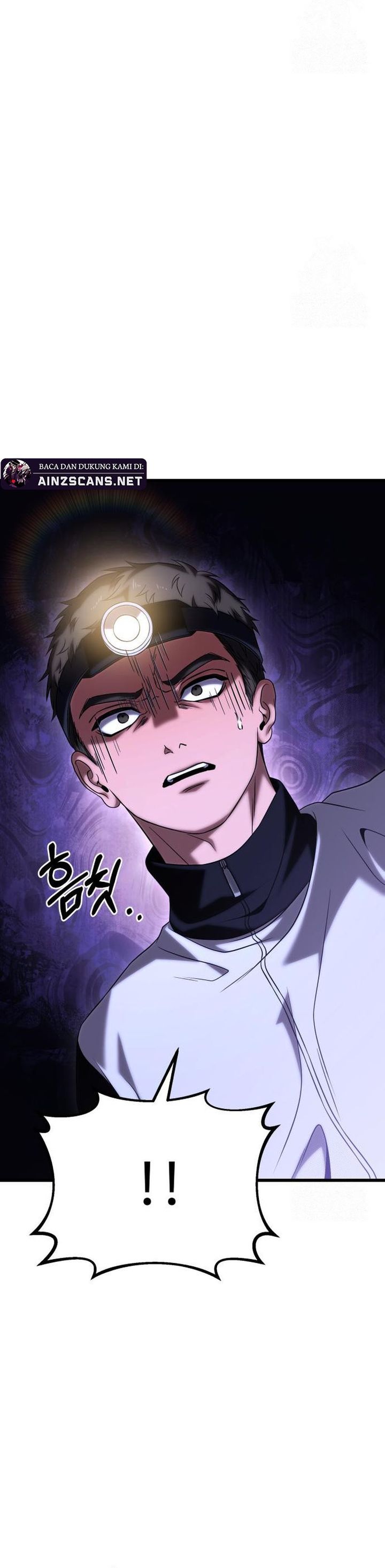 the-ultimate-shut-in - Chapter: 24