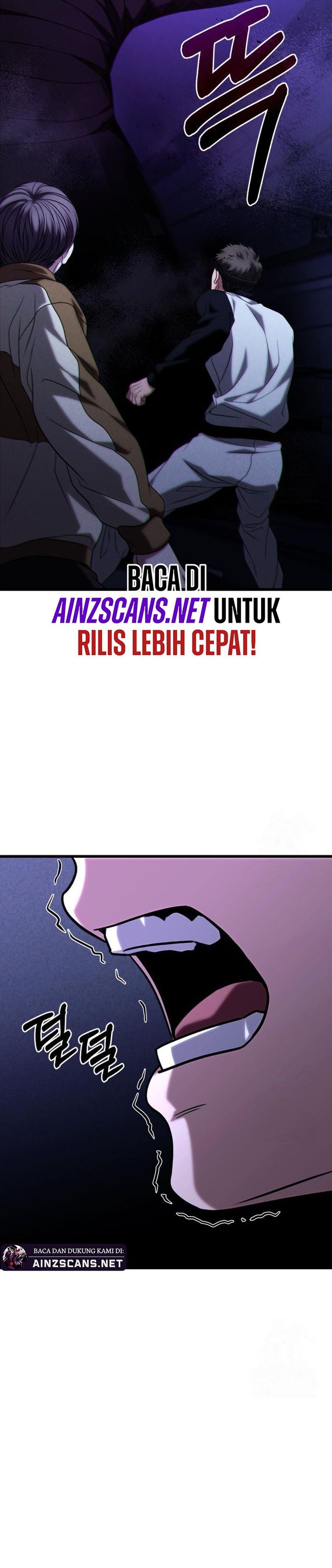 the-ultimate-shut-in - Chapter: 24