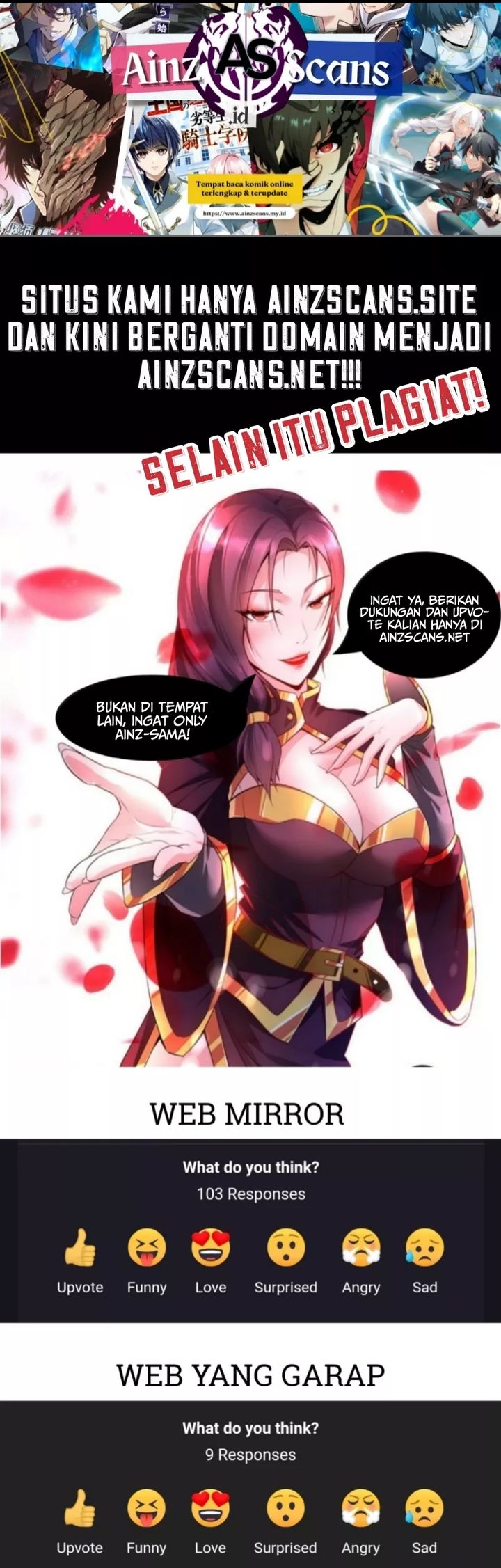 the-ultimate-shut-in - Chapter: 24