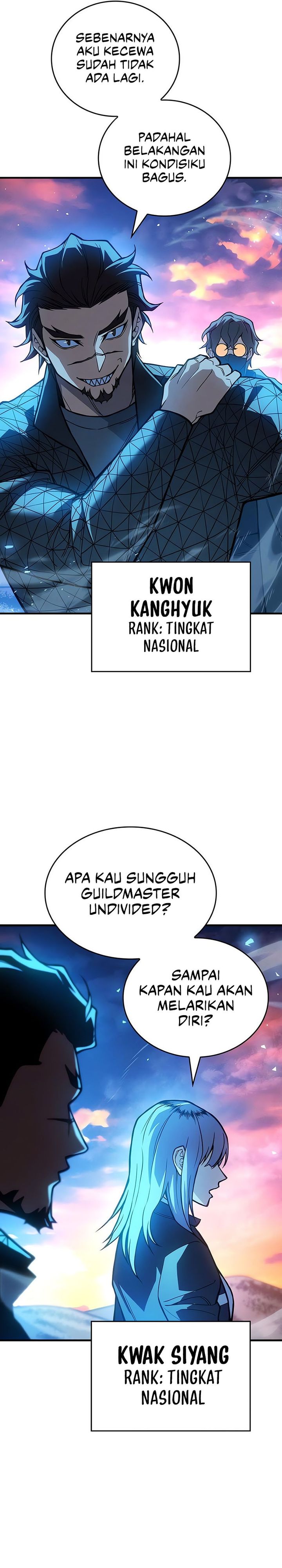 regressing-with-the-kings-power - Chapter: 84