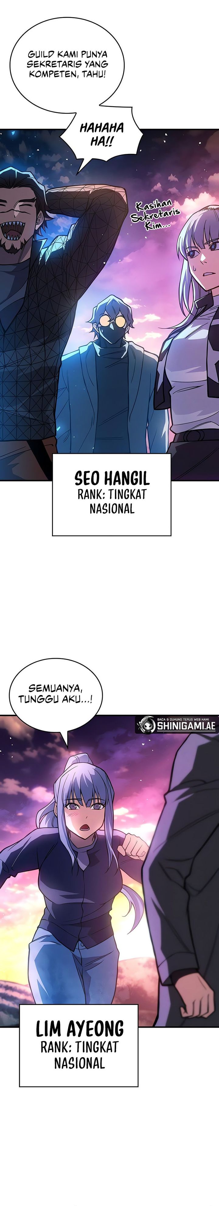 regressing-with-the-kings-power - Chapter: 84