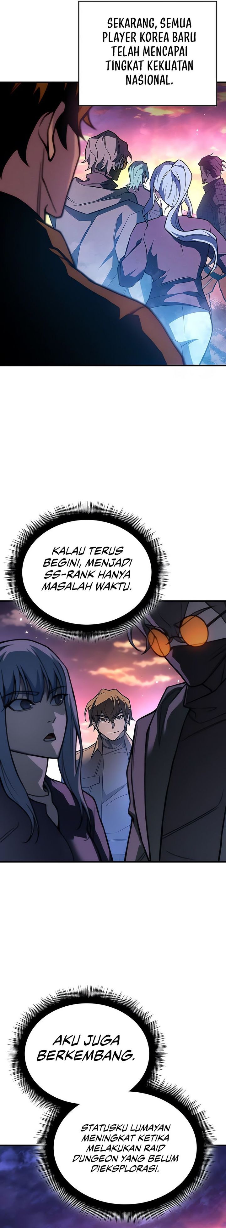 regressing-with-the-kings-power - Chapter: 84