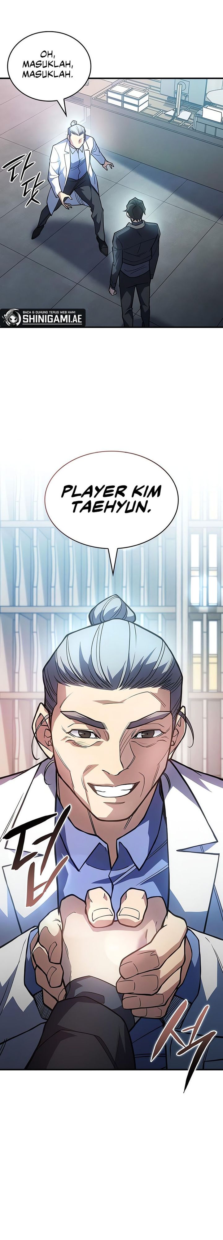 regressing-with-the-kings-power - Chapter: 84
