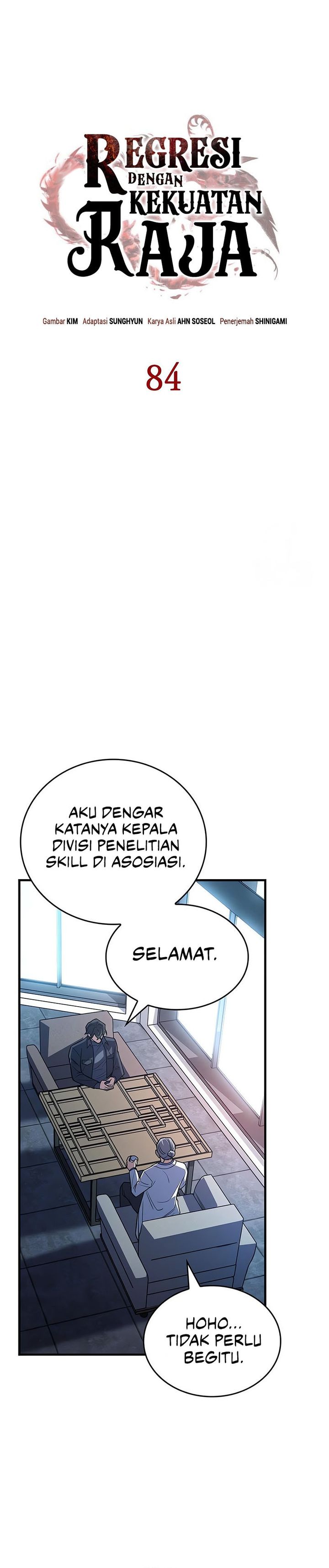 regressing-with-the-kings-power - Chapter: 84