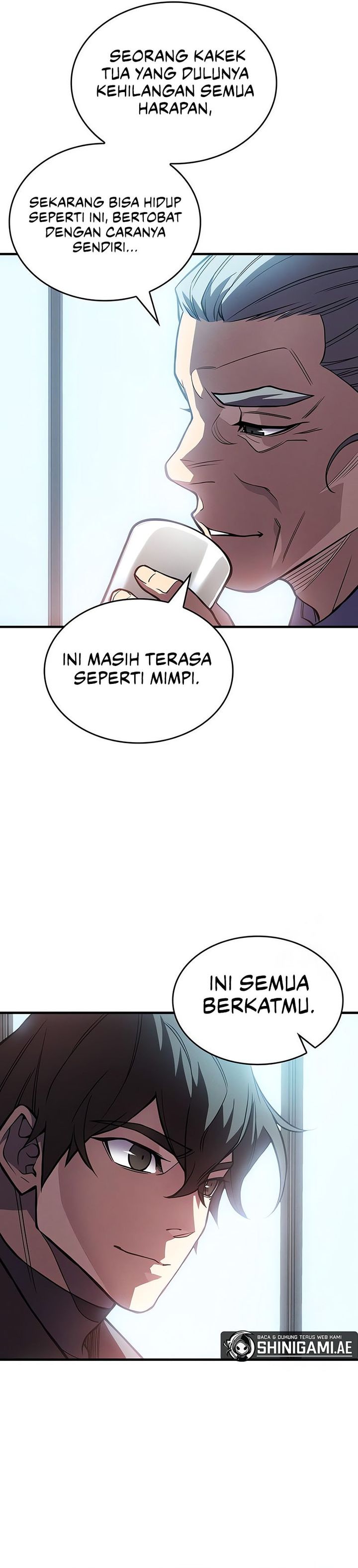 regressing-with-the-kings-power - Chapter: 84