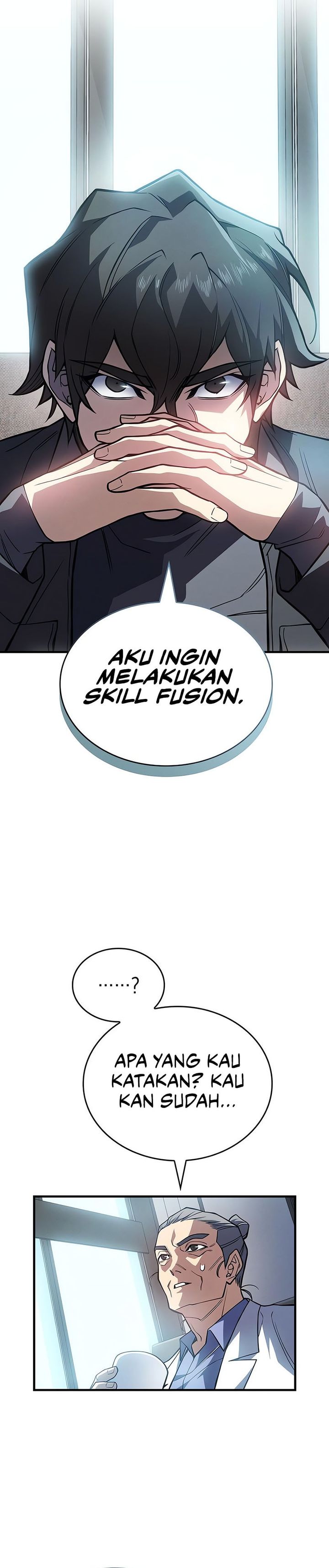 regressing-with-the-kings-power - Chapter: 84