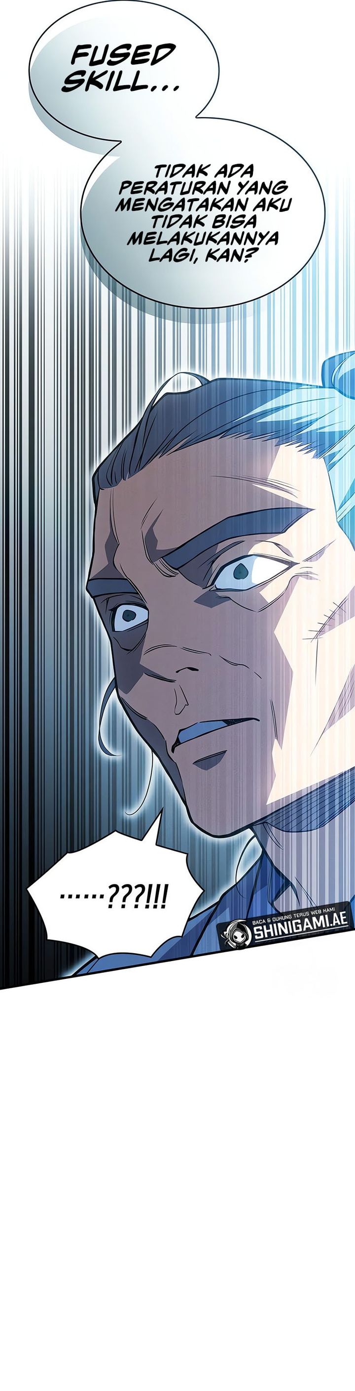 regressing-with-the-kings-power - Chapter: 84