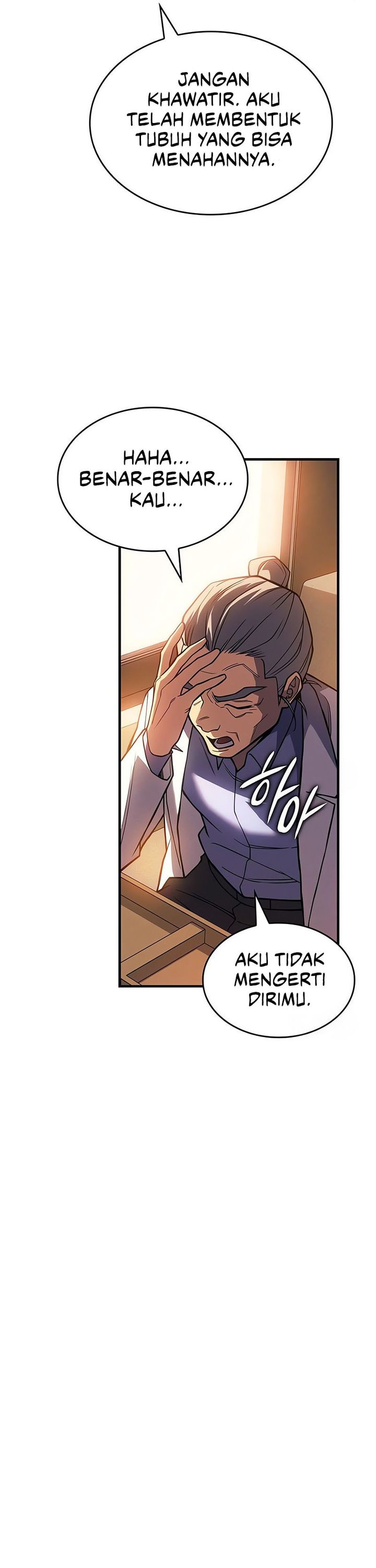 regressing-with-the-kings-power - Chapter: 84