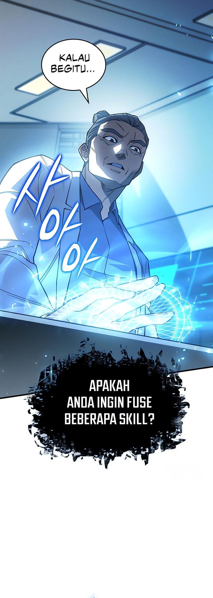 regressing-with-the-kings-power - Chapter: 84