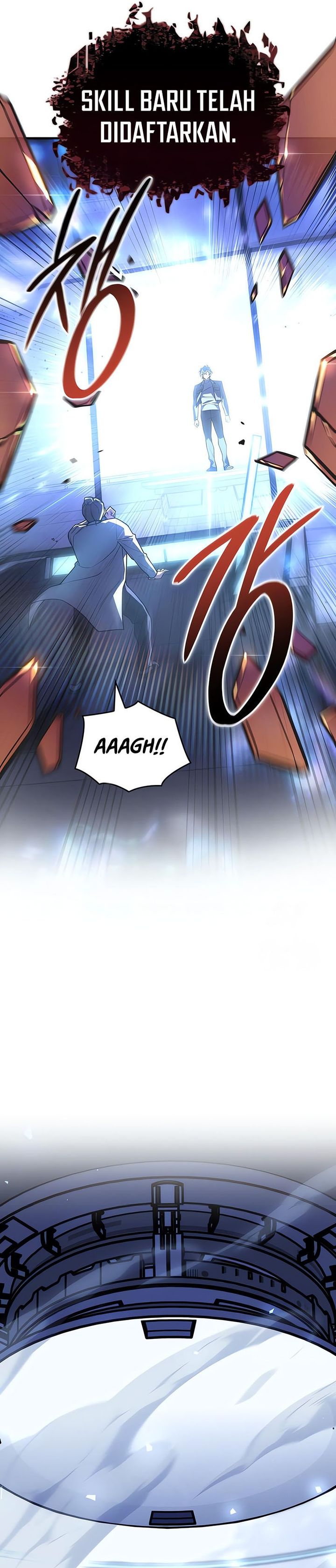 regressing-with-the-kings-power - Chapter: 84