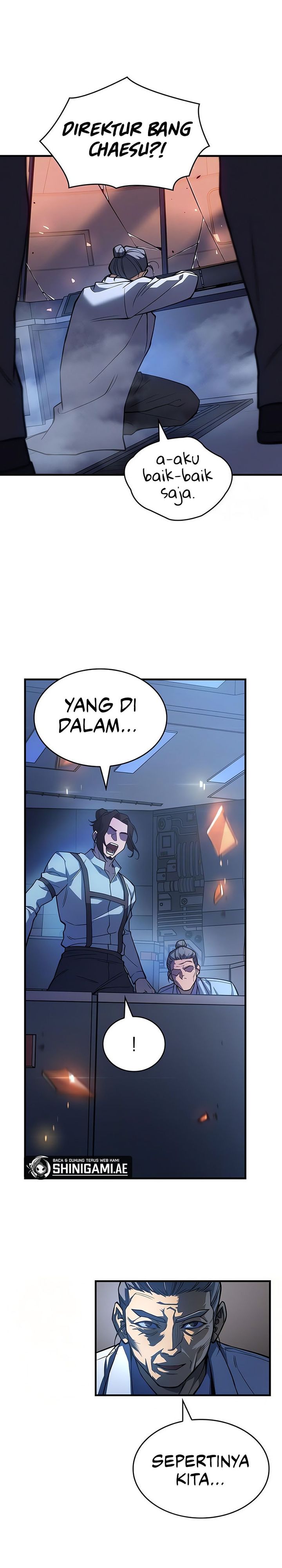 regressing-with-the-kings-power - Chapter: 84