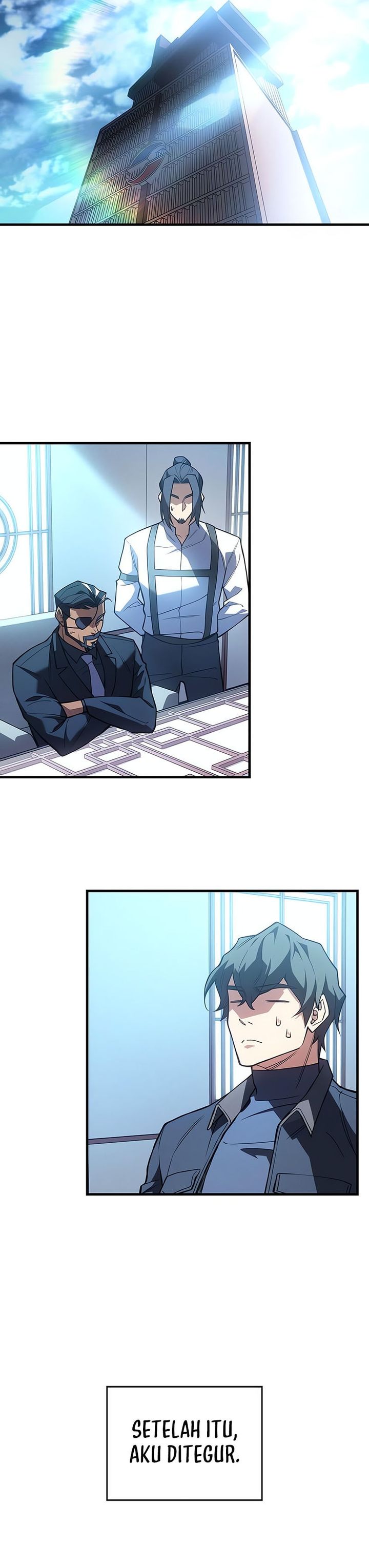 regressing-with-the-kings-power - Chapter: 84