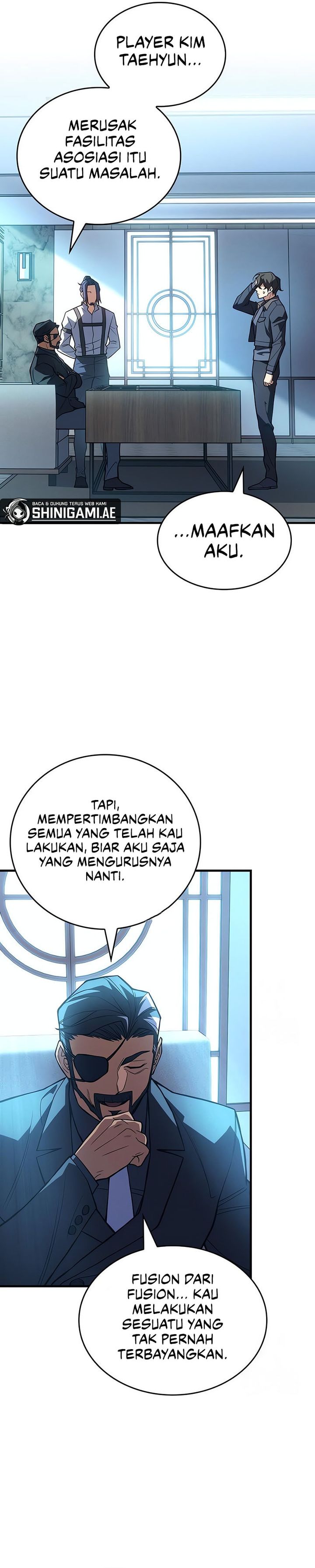 regressing-with-the-kings-power - Chapter: 84