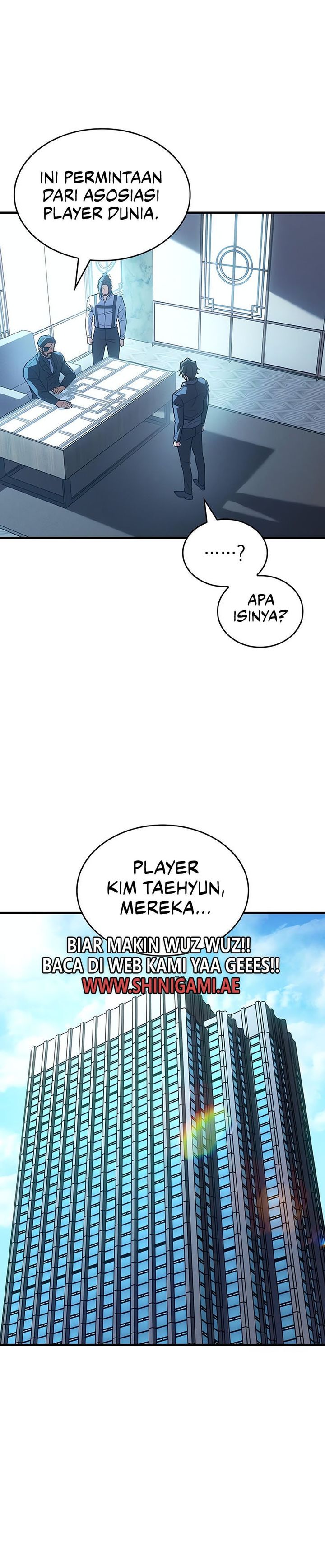regressing-with-the-kings-power - Chapter: 84