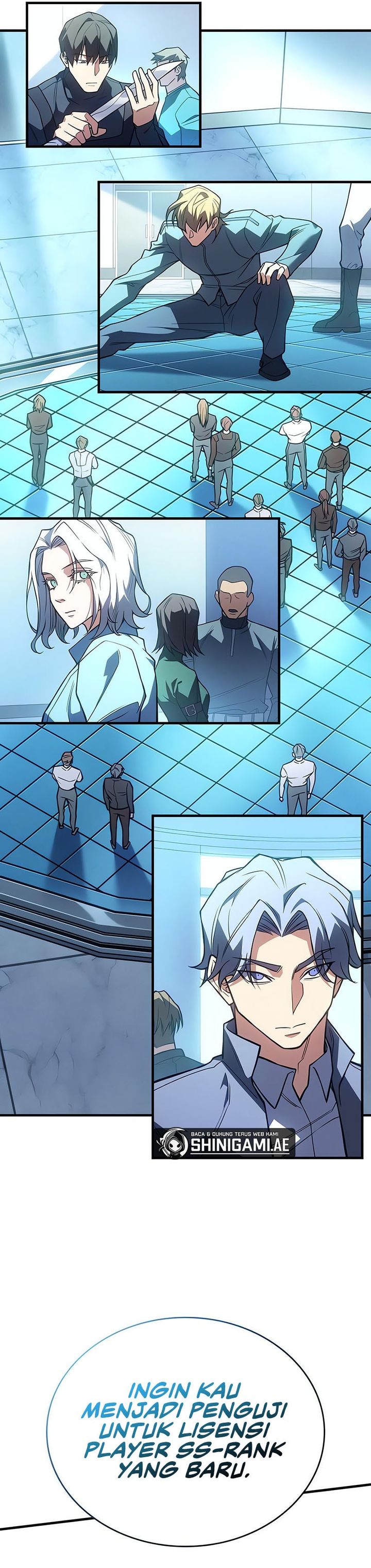 regressing-with-the-kings-power - Chapter: 84