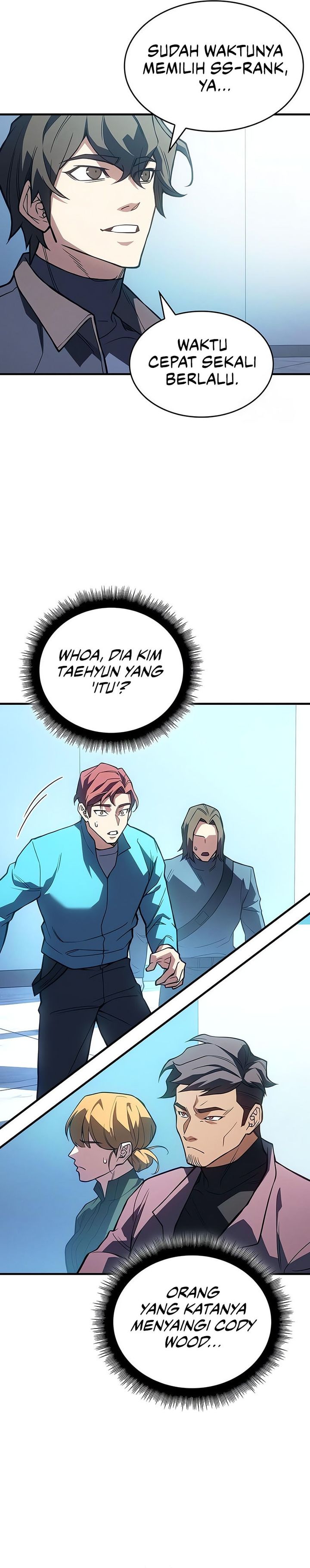 regressing-with-the-kings-power - Chapter: 84