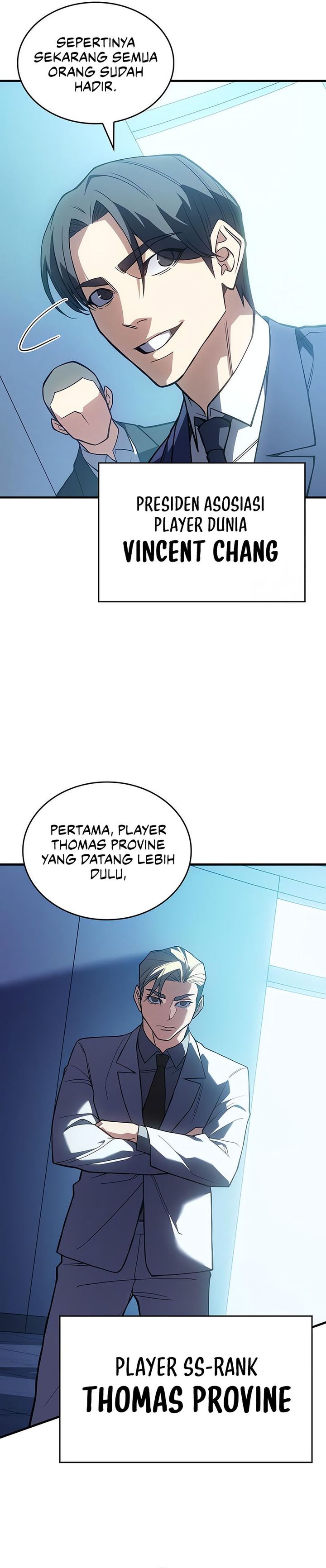regressing-with-the-kings-power - Chapter: 84