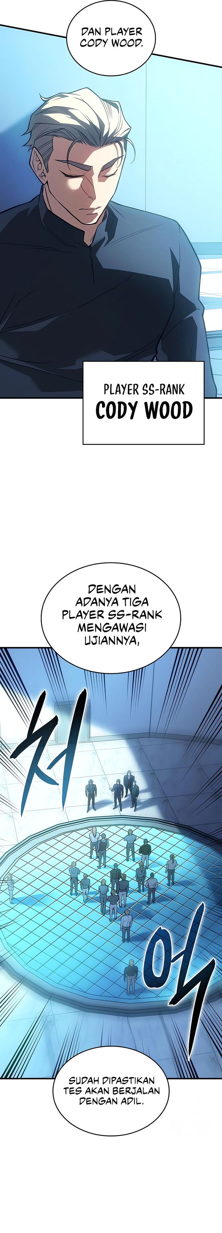 regressing-with-the-kings-power - Chapter: 84