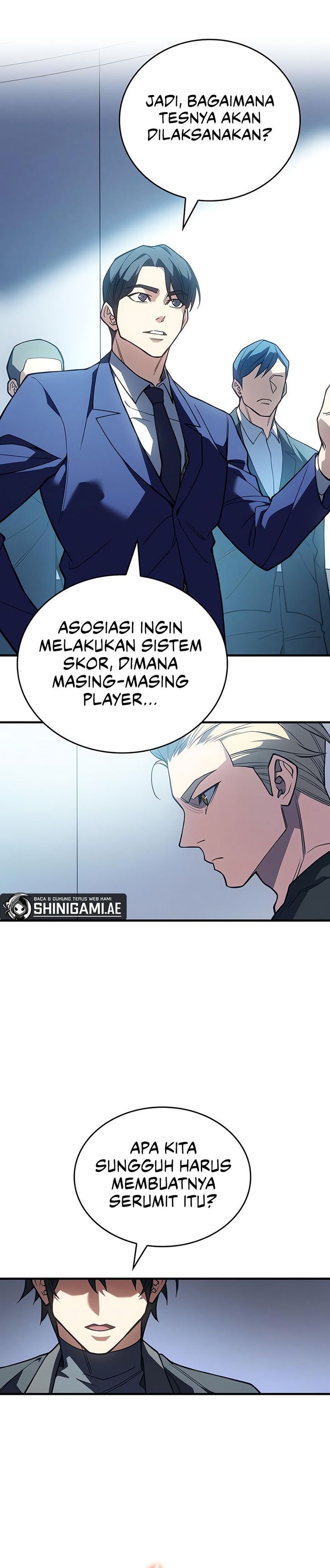 regressing-with-the-kings-power - Chapter: 84