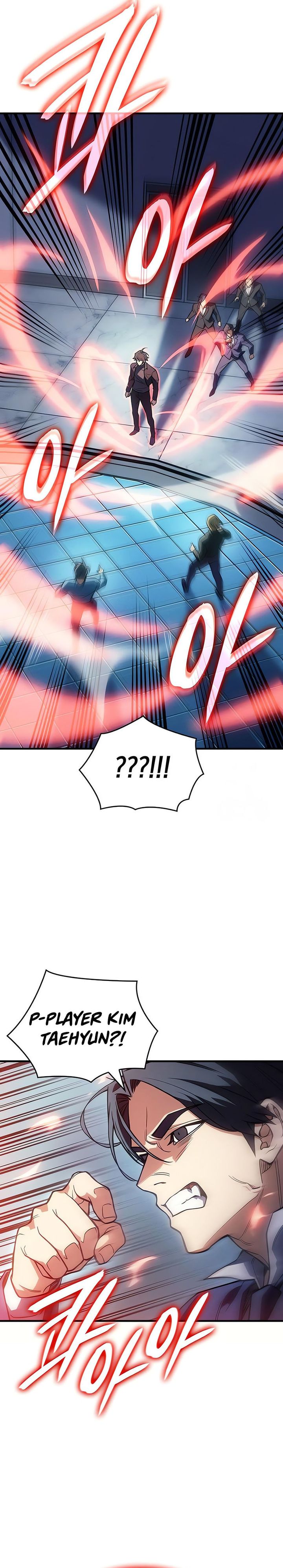regressing-with-the-kings-power - Chapter: 84