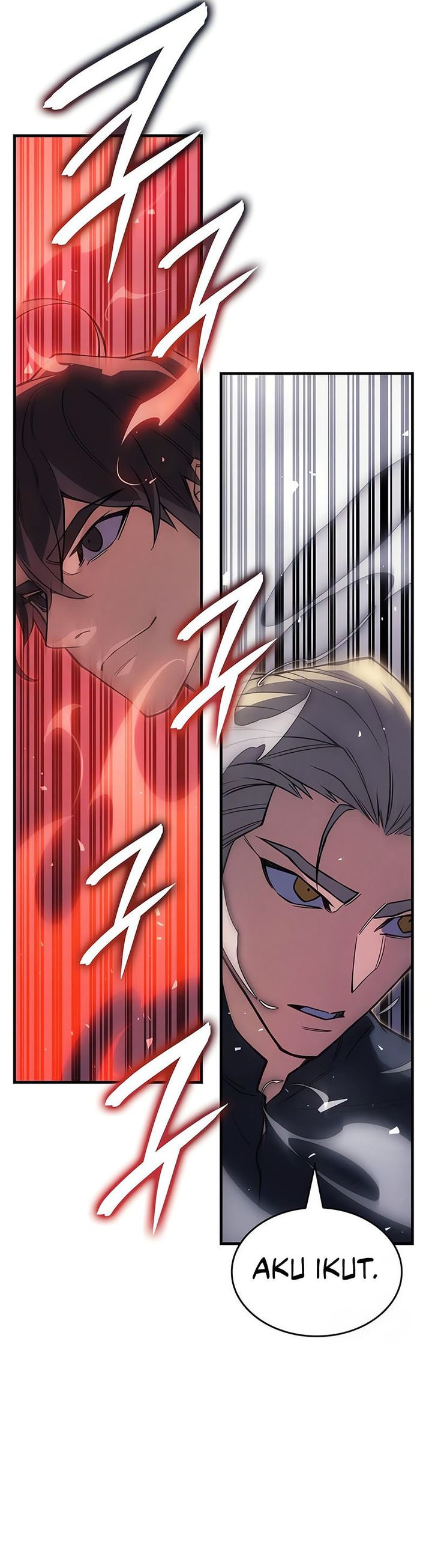 regressing-with-the-kings-power - Chapter: 84