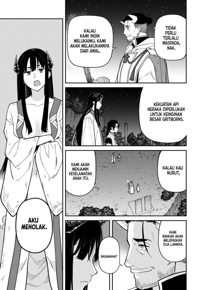 ishigami-senki - Chapter: 4