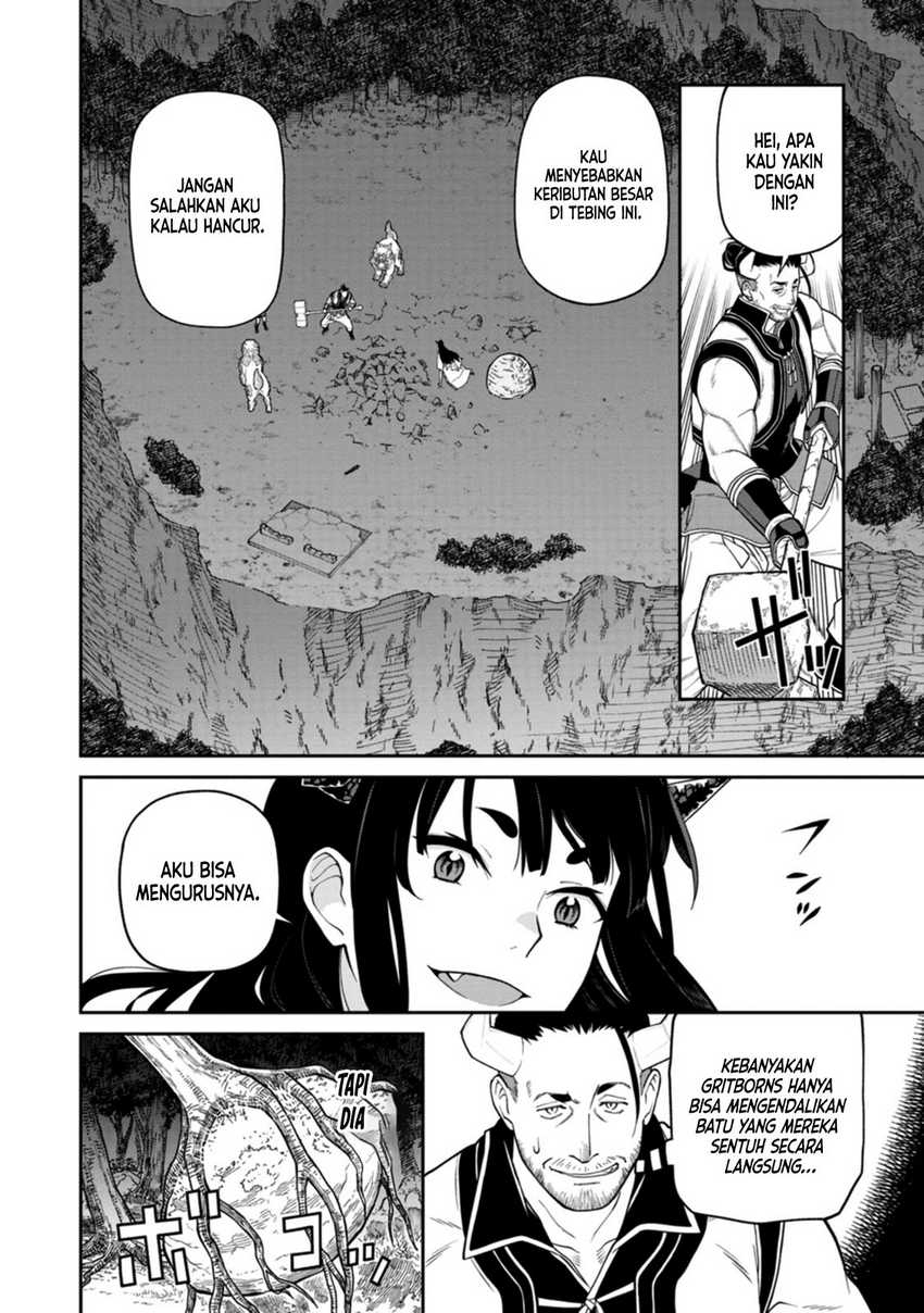 ishigami-senki - Chapter: 4