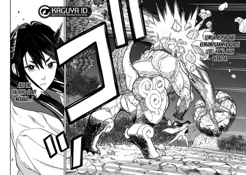 ishigami-senki - Chapter: 4