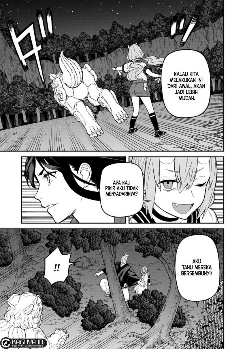 ishigami-senki - Chapter: 4