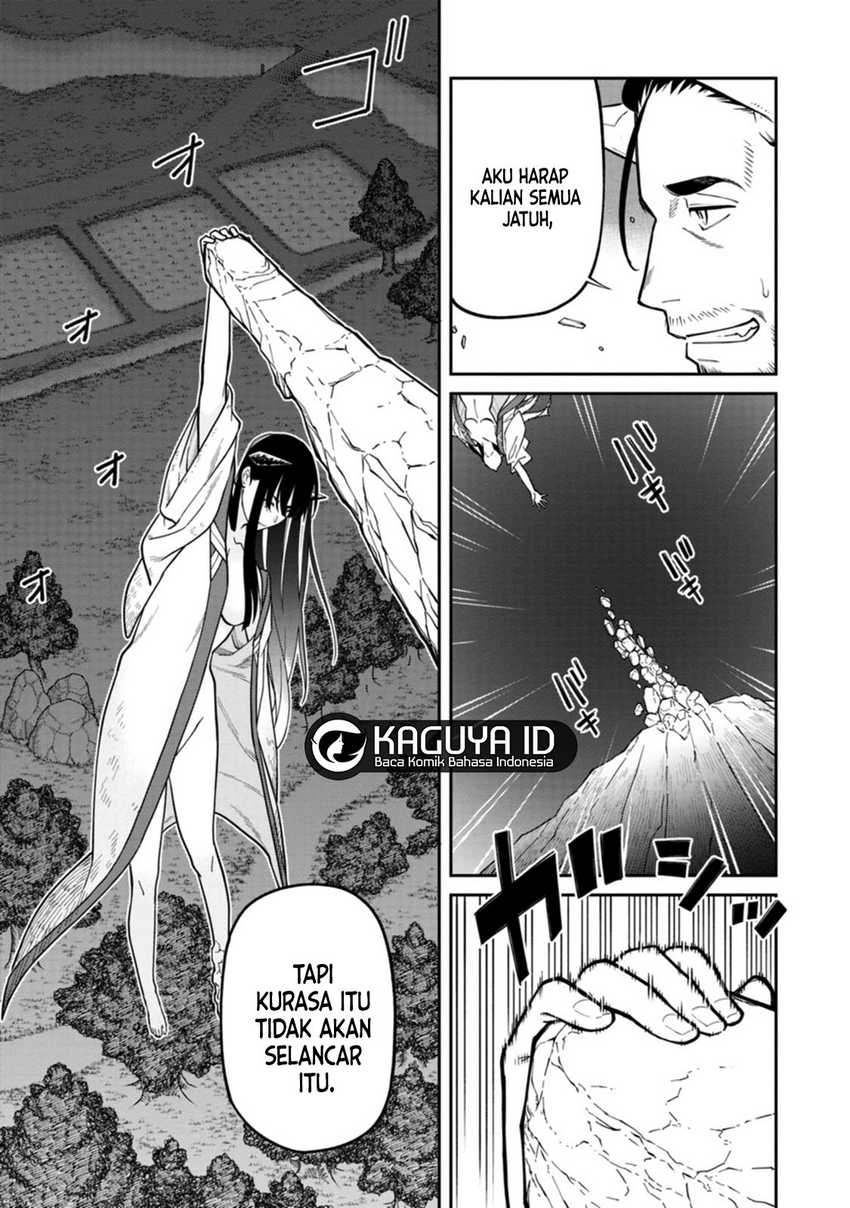 ishigami-senki - Chapter: 4